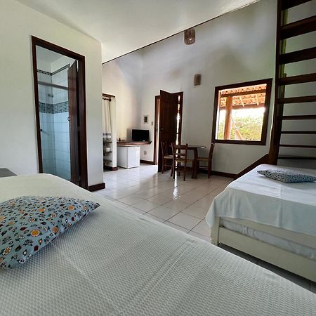 Fazenda Hotel Candeal Conceicao de Jacuipe 外观 照片