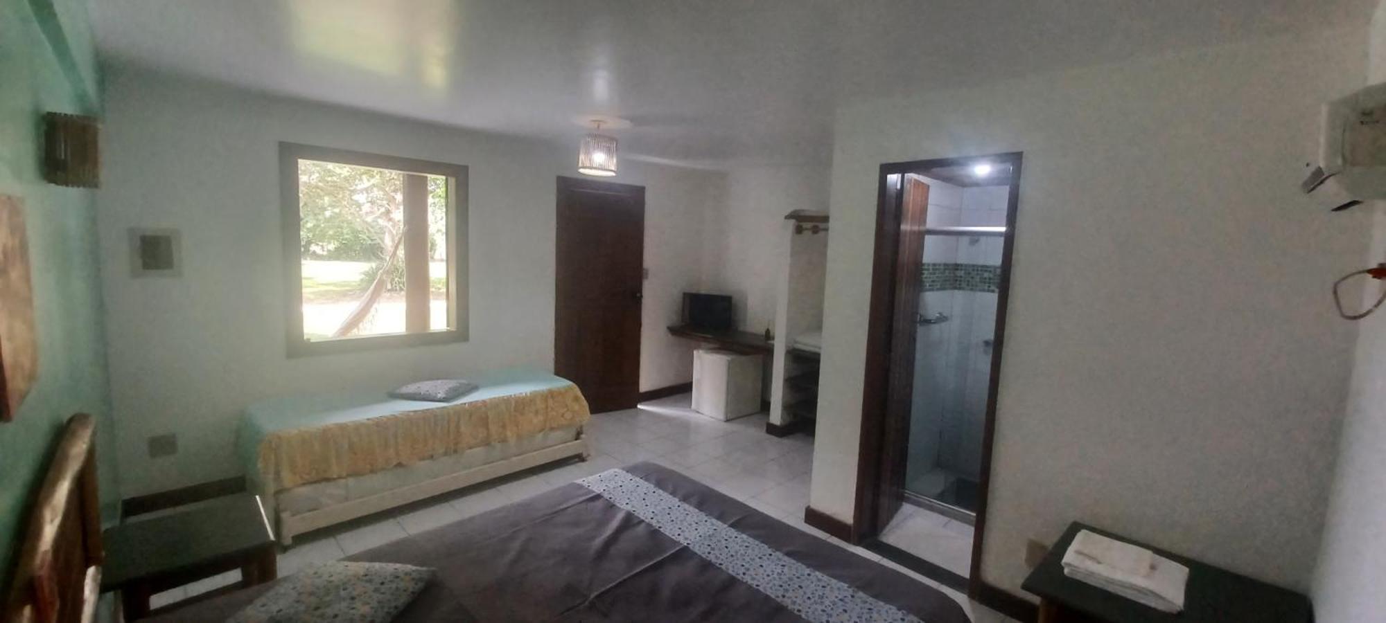Fazenda Hotel Candeal Conceicao de Jacuipe 外观 照片