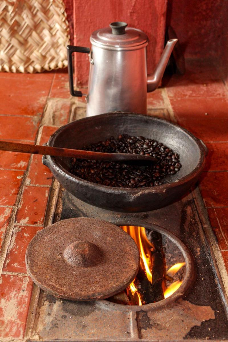 Fazenda Hotel Candeal Conceicao de Jacuipe 外观 照片
