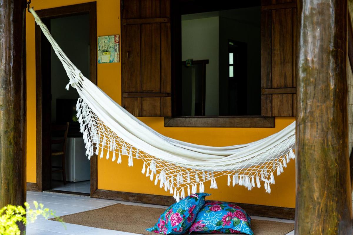Fazenda Hotel Candeal Conceicao de Jacuipe 外观 照片